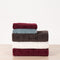Halo Jacquard Hand Towel - Heritage Collection by Robinsons