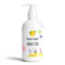 Little Etoile Head To Toe Bubbly Wash For Delicate Skin (0+ Months)