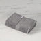 Egyptian Luxury Bath Towel Heritage Collection by Robinsons
