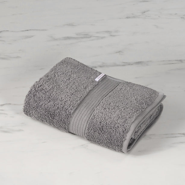 Egyptian Luxury Bath Towel Heritage Collection by Robinsons