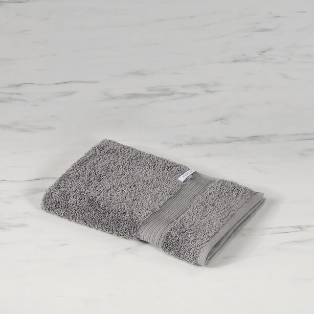 Egyptian Luxury Hand Towel Heritage Collection by Robinsons