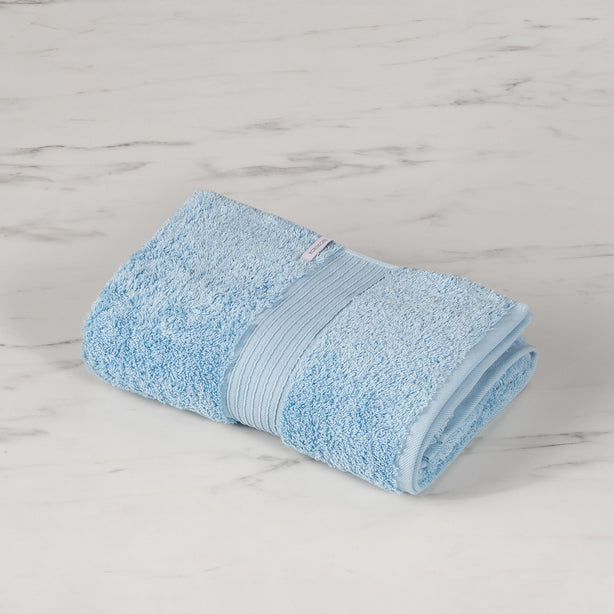 Egyptian Luxury Bath Towel Heritage Collection by Robinsons