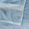 Egyptian Luxury Bath Towel Heritage Collection by Robinsons