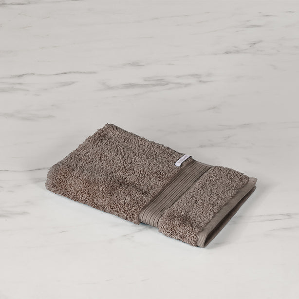 Egyptian Luxury Hand Towel Heritage Collection by Robinsons