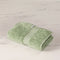 Egyptian Luxury Bath Towel Heritage Collection by Robinsons