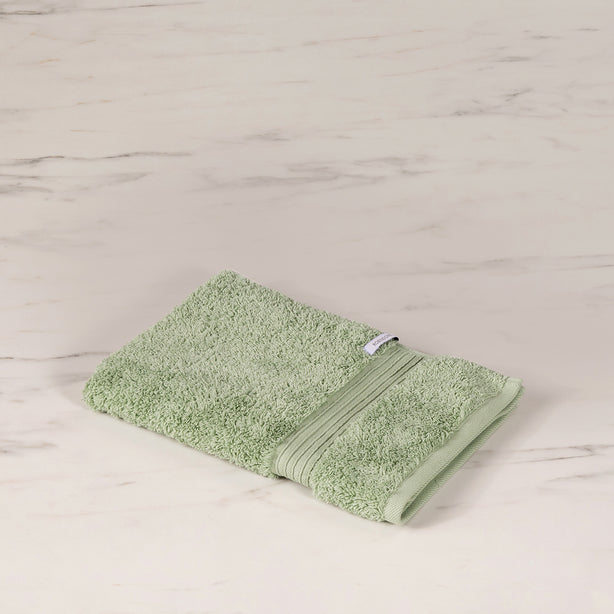 Egyptian Luxury Hand Towel Heritage Collection by Robinsons