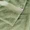 Egyptian Luxury Bath Towel Heritage Collection by Robinsons
