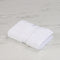 Egyptian Luxury Bath Towel Heritage Collection by Robinsons