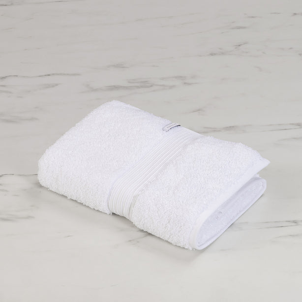 Egyptian Luxury Bath Towel Heritage Collection by Robinsons