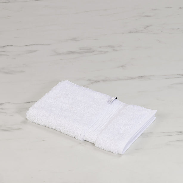 Egyptian Luxury Hand Towel Heritage Collection by Robinsons
