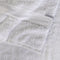 Egyptian Luxury Bath Towel Heritage Collection by Robinsons