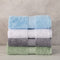 Egyptian Luxury Bath Towel Heritage Collection by Robinsons