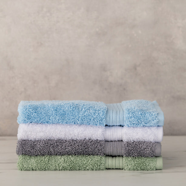 Egyptian Luxury Hand Towel Heritage Collection by Robinsons