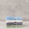 Egyptian Luxury Face Towel Heritage Collection by Robinsons