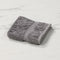 Egyptian Luxury Face Towel Heritage Collection by Robinsons