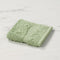 Egyptian Luxury Face Towel Heritage Collection by Robinsons
