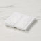 Egyptian Luxury Face Towel Heritage Collection by Robinsons