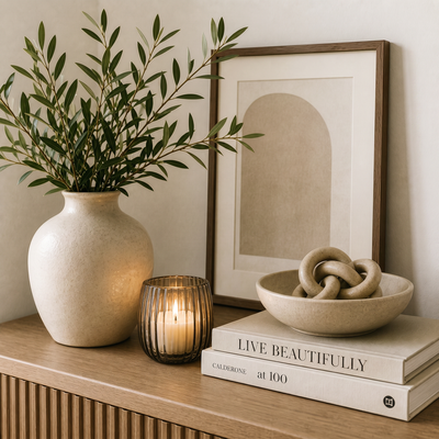 Home Decor