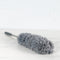 Extendable Duster (Long Handle, Adjustable, Telescopic, Ceiling Fan Cleaner) - Robinsons Exclusives