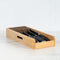 Bamboo Knife Storage Tray (Kitchen Knife Tray) - Robinsons Exclusives