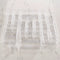 Drawer Organiser 25 Piece Set (Kitchen / Bathroom / Desk / Cosmetic Drawer Dividers) - Robinsons Exclusives