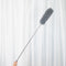 Extendable Duster (Long Handle, Adjustable, Telescopic, Ceiling Fan Cleaner) - Robinsons Exclusives
