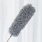 Extendable Duster (Long Handle, Adjustable, Telescopic, Ceiling Fan Cleaner) - Robinsons Exclusives