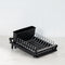 Expandable Dish Drying Rack (Kitchen Rack, Cutlery Holder) - Robinsons Exclusives