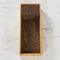 Bamboo Knife Storage Tray (Kitchen Knife Tray) - Robinsons Exclusives
