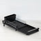 Expandable Dish Drying Rack (Kitchen Rack, Cutlery Holder) - Robinsons Exclusives