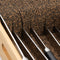 Bamboo Knife Storage Tray (Kitchen Knife Tray) - Robinsons Exclusives