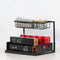 Slide Out Storage Organiser (Under Sink Pull-Out Kitchen Bathroom Laundry Storage Shelf) - Robinsons Exclusives