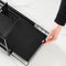 Slide Out Storage Organiser (Under Sink Pull-Out Kitchen Bathroom Laundry Storage Shelf) - Robinsons Exclusives