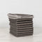 Microfibre Reversible Cleaning Scrubbing Cloth Pack of 10 - Robinsons Exclusives