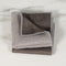 Microfibre Reversible Cleaning Scrubbing Cloth Pack of 10 - Robinsons Exclusives