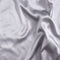 Beauty Silk Pillowcase Twin Pack Hotel Collection by Robinsons