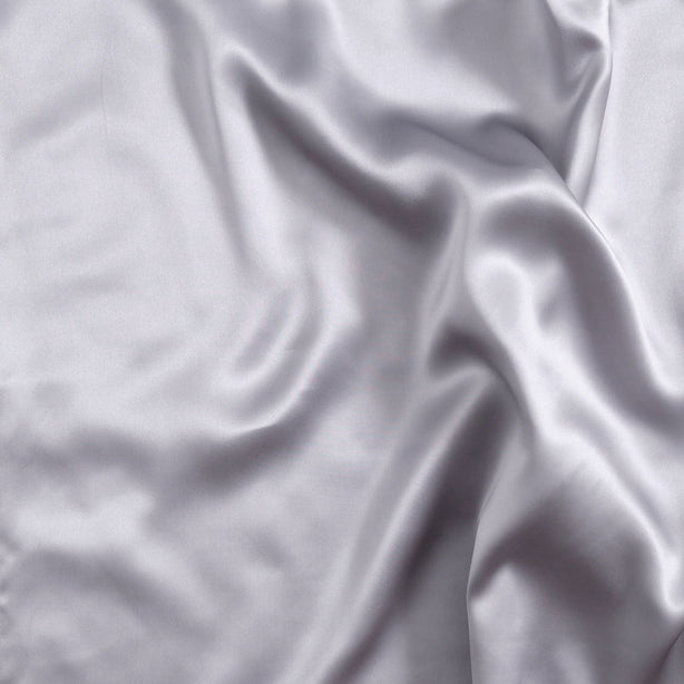 Beauty Silk Pillowcase Twin Pack Hotel Collection by Robinsons