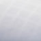 Robinsons Premium Quilt Anti-Bacterial Hypoallergenic Core Collection