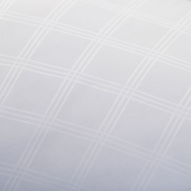 Robinsons Premium Quilt Anti-Bacterial Hypoallergenic Core Collection