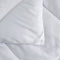 Robinsons Premium Quilt Anti-Bacterial Hypoallergenic Core Collection