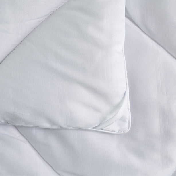 Robinsons Premium Quilt Anti-Bacterial Hypoallergenic Core Collection