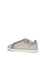 Suede Sneakers