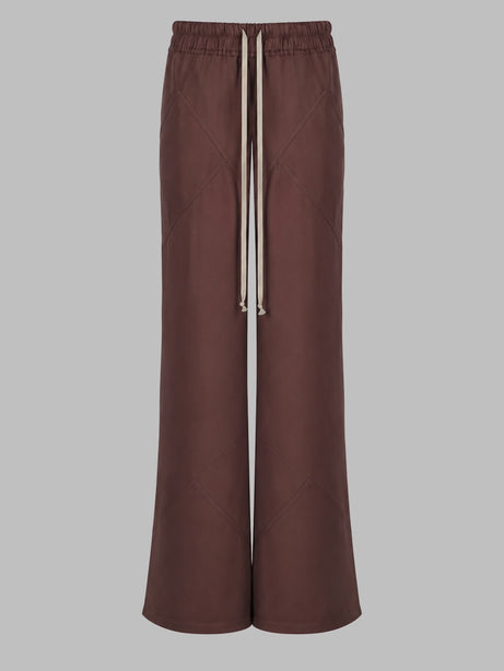 Casual Pants