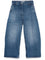 PRE Jeans Blue