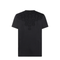 T Shirts And Polos