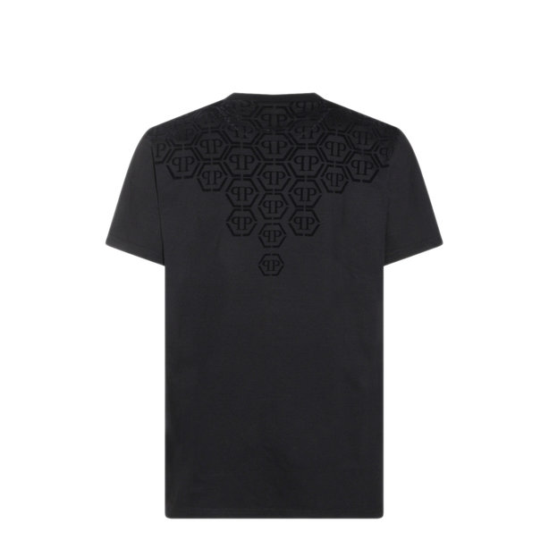 T Shirts And Polos