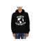 Globetrotter Sweatshirt