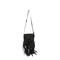 Bags.. Black
