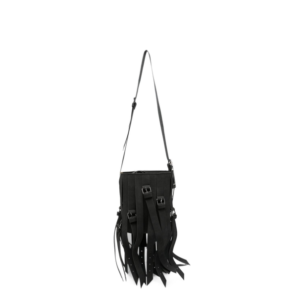 Bags.. Black