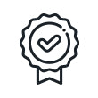 3-ups-image